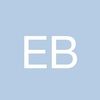 ebbritton